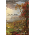 The Sun Shines: A Collection of Nature Literature