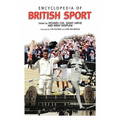 Encyclopedia of British Sport