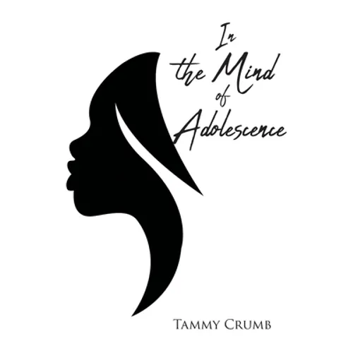 In the Mind of Adolescence