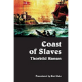 Coast of Slaves