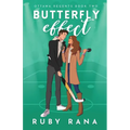 Butterfly Effect