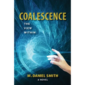 Coalescence: The View Within