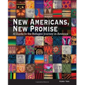 New Americans, New Promise: A Guide to the Refugee Journey in America