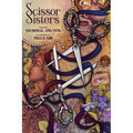 Scissor Sisters