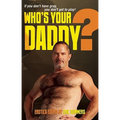 Who's Your Daddy?