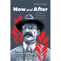 Now and After: The ABC of Communist Anarchism