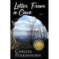 Letter from a Cave
