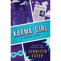 Karma Girl