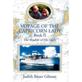Voyage of the Capricorn Lady-Bk II