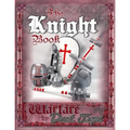 The Knight Book: Warfare by Duct Tape