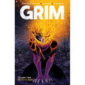 Grim Vol. 2