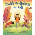 Jewish Mindfulness for Kids