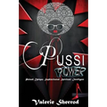 Pussi Power