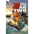 World War Two: Against the Rising Sun