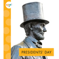 Presidents' Day