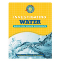 Investigating Water