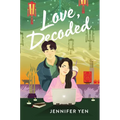 Love, Decoded