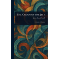 The Cream of the Jest