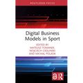 Digital Business Models in Sport