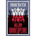 Macbeth: Fully Annotated Edition with Over 900 Textual Notes