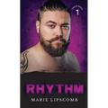 Rhythm: A Plus-Sized Rock Star Romance