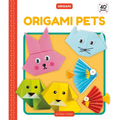 Origami Pets