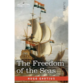 The Freedom of the Seas