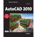 AutoCad 2010