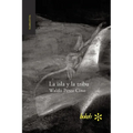 La isla y la tribu