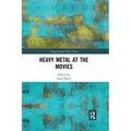 Heavy Metal at the Movies