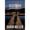 Deception: Dwayne Morrow Mystery #7