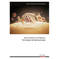 De la Teoría a la Práctica: Tecnología de Nanoburbujas