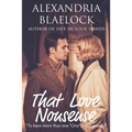 That Love Nonsense