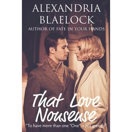 That Love Nonsense