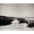 Living with the South Carolina Coast