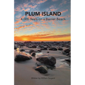 Plum Island; 4,000 Years on a Barrier Beach