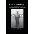 Ferramonti: Salvation behind the barbed wire