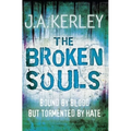 The Broken Souls