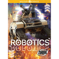 Robotics