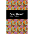 Fanny Herself