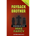 Payback Brother: Jack Dillon Dublin Tale 13: Jack Dillon