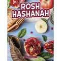 Rosh Hashanah