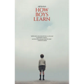 How Boys Learn