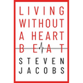 Living Without a Heartbeat