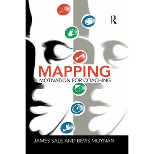 Mapping Motivation for Coaching