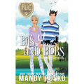 Bits and Bobs