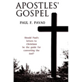 The Apostles' Gospel