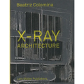 X-Ray Architecture