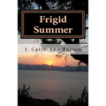 Frigid Summer