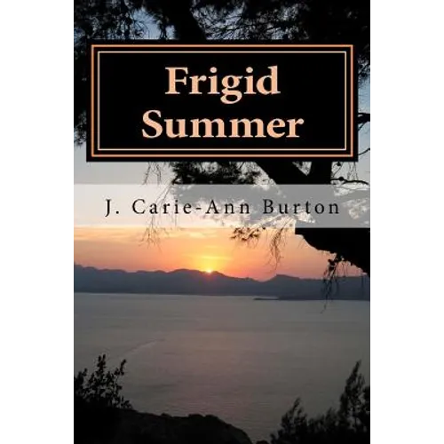 Frigid Summer